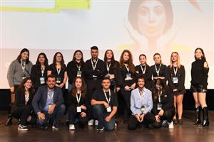 17th NDU International Film Festival 13